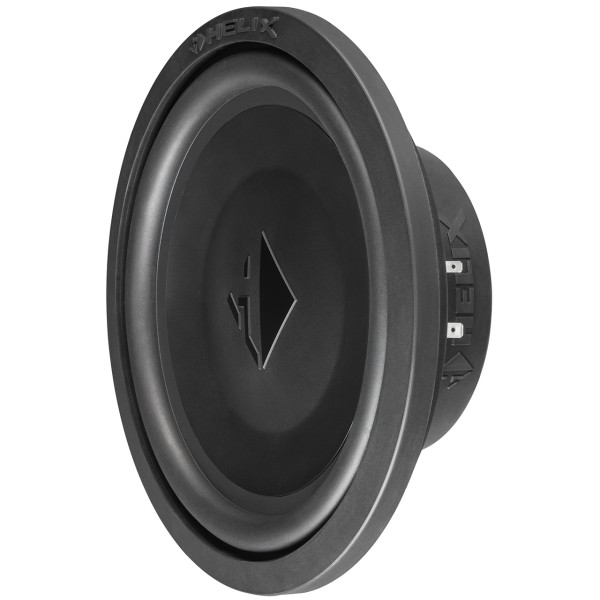 Helix Impact IK S10